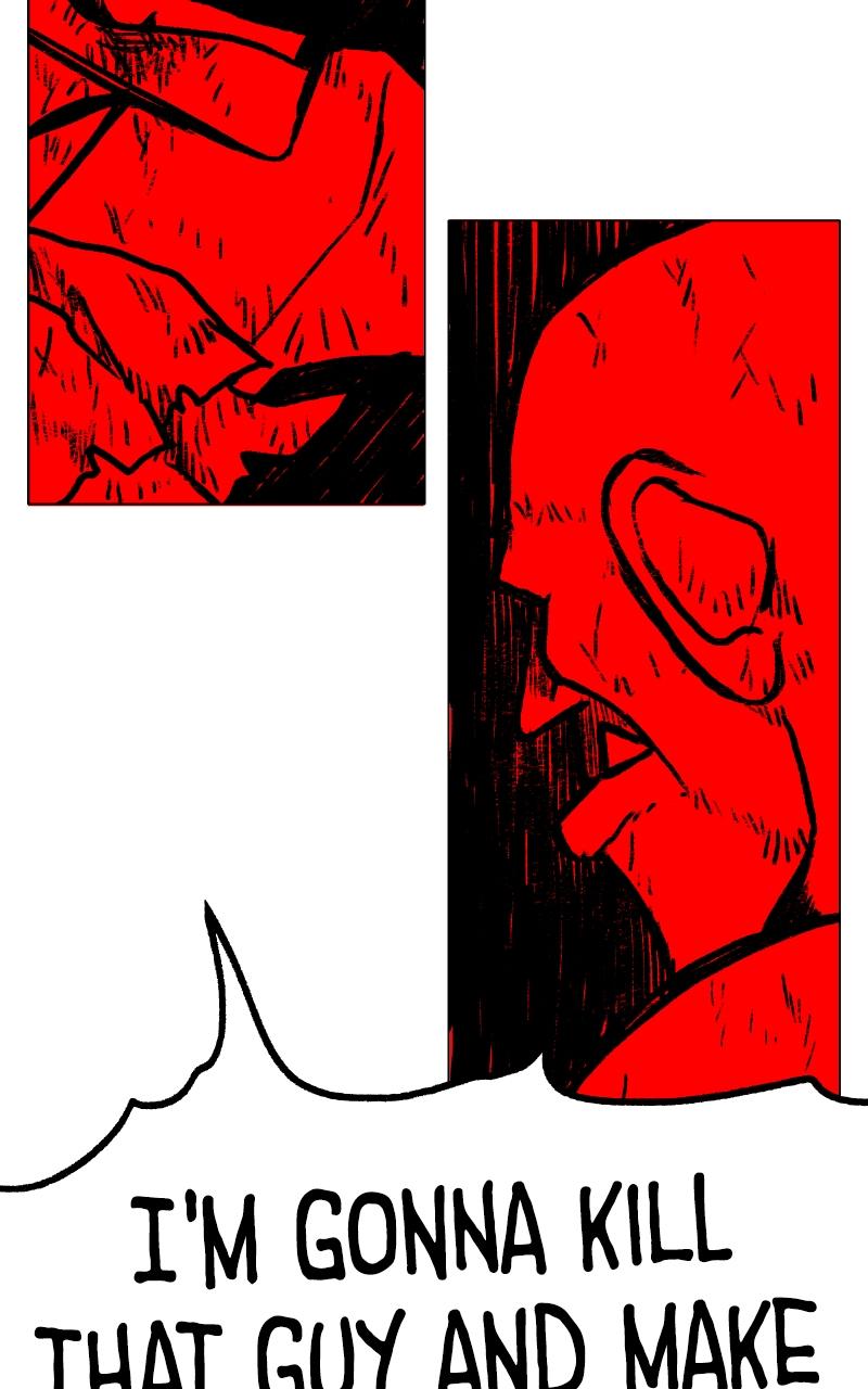 The Graymark Episode 22 87