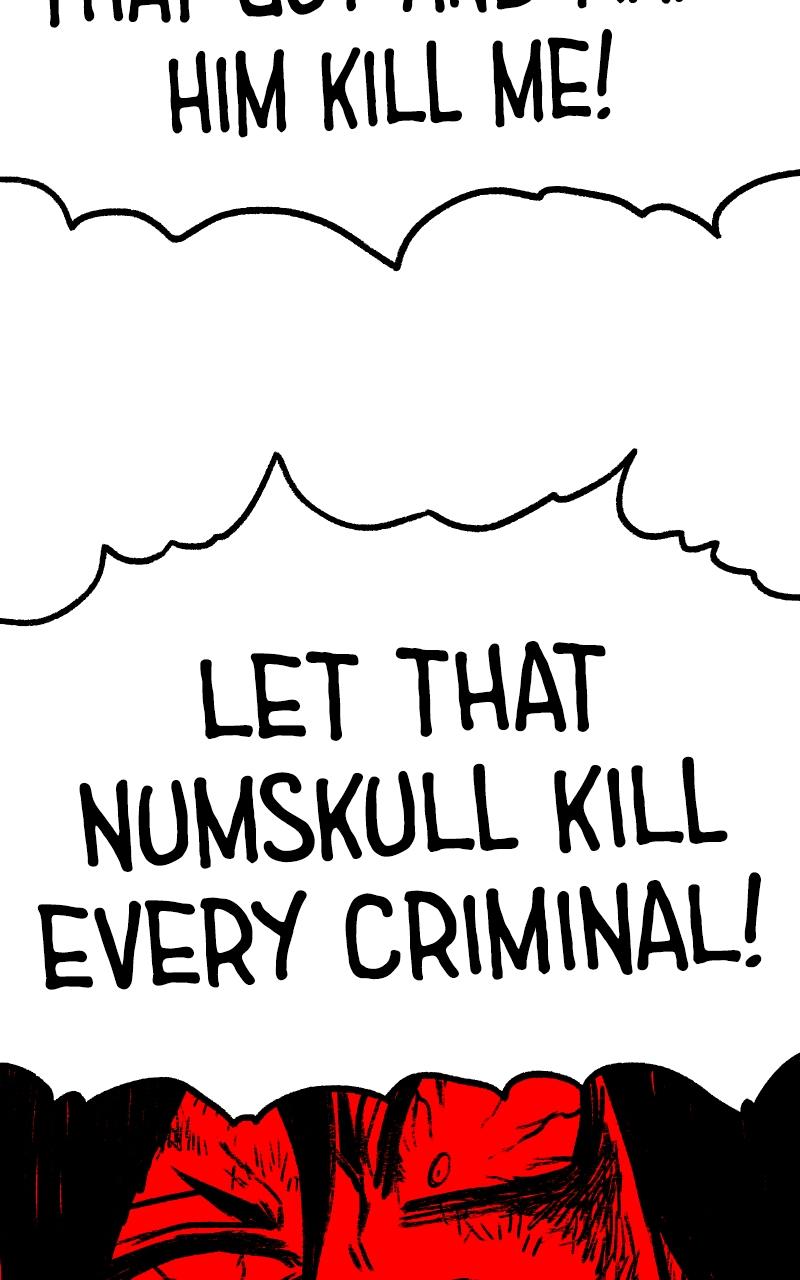 The Graymark Episode 22 88