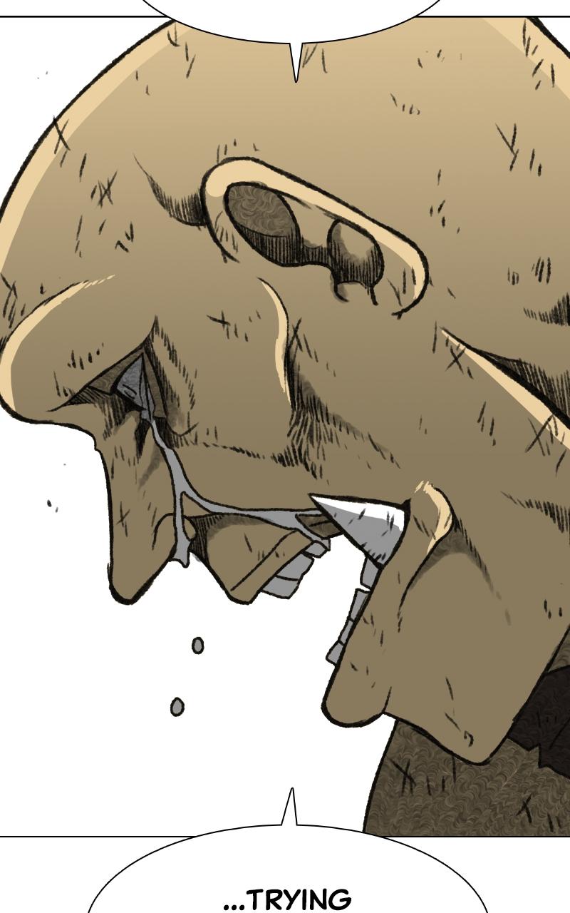 The Graymark Episode 22 93