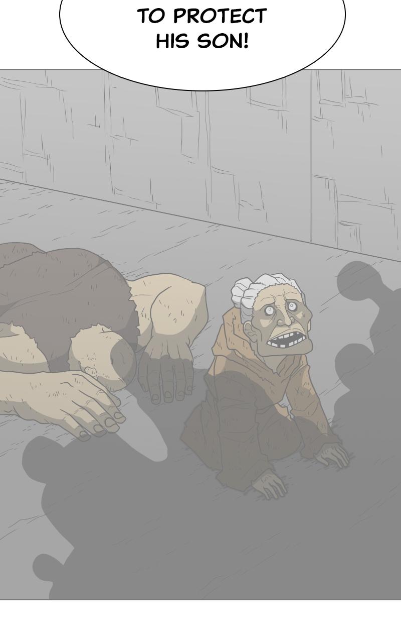 The Graymark Episode 22 94