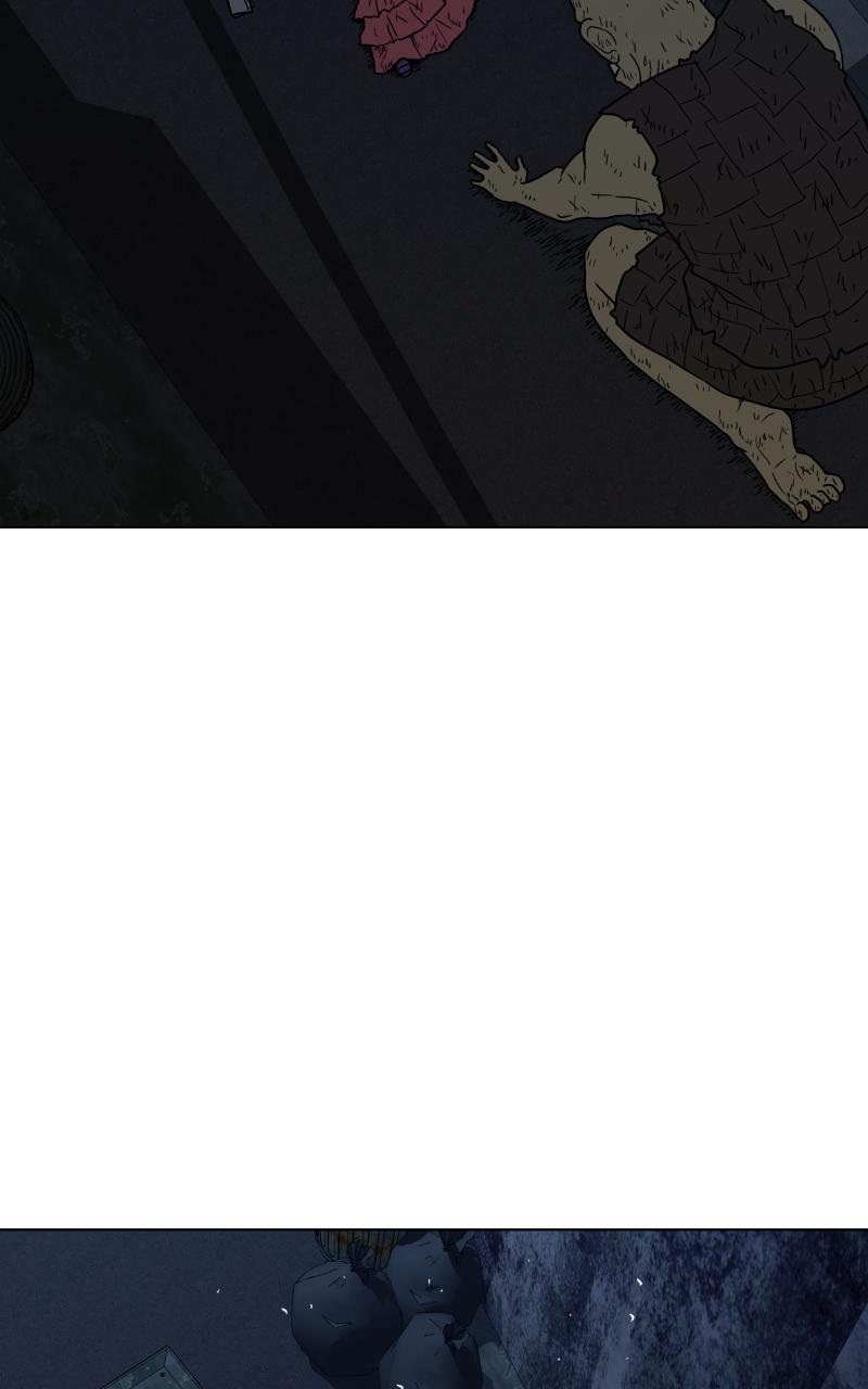 The Graymark Episode 22 97