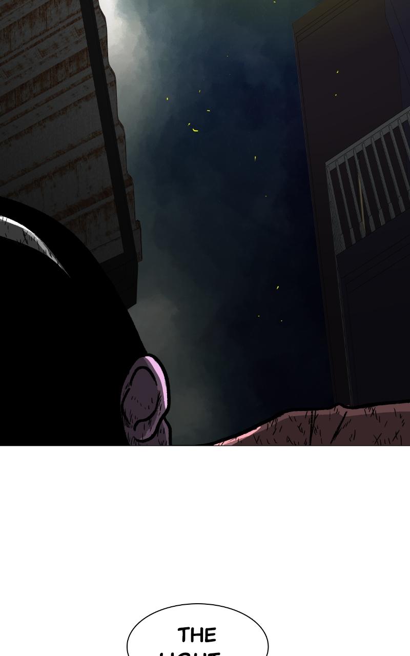 The Graymark Episode 22 100