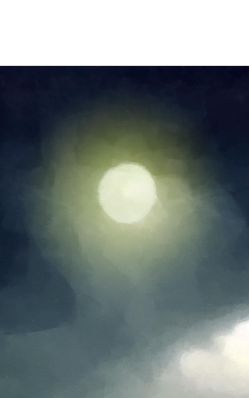 The Graymark Episode 22 103