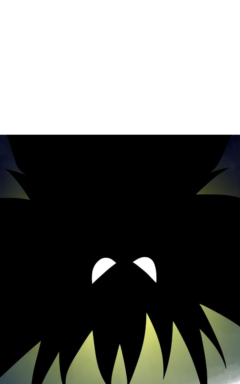 The Graymark Episode 22 105