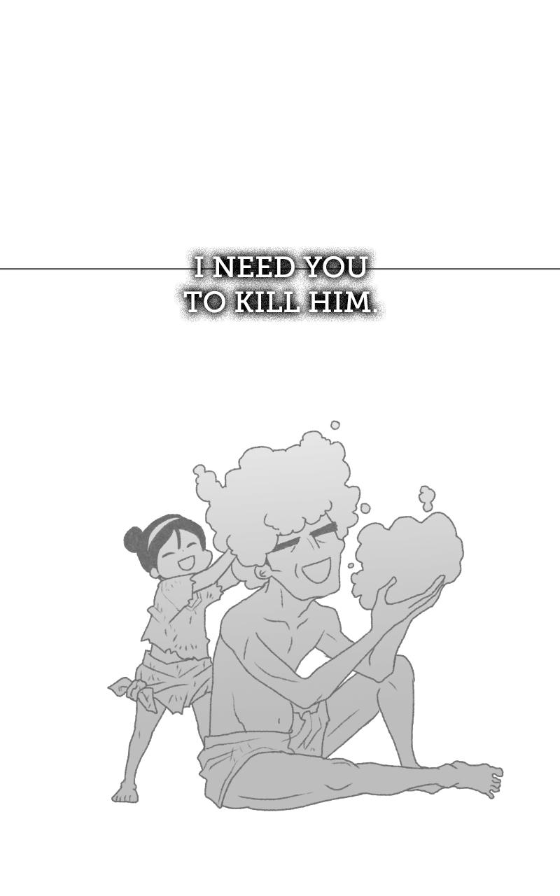 The Graymark Episode 22 112