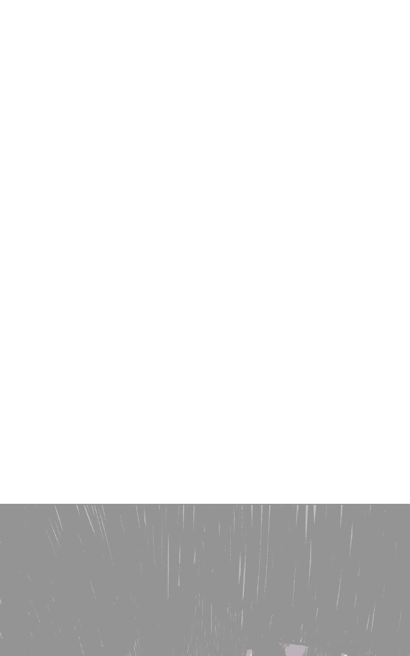 The Graymark Episode 22 119