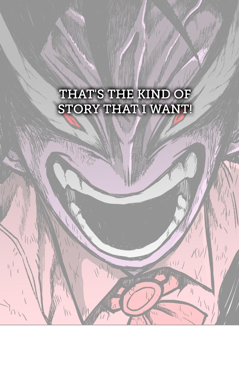 The Graymark Episode 22 120