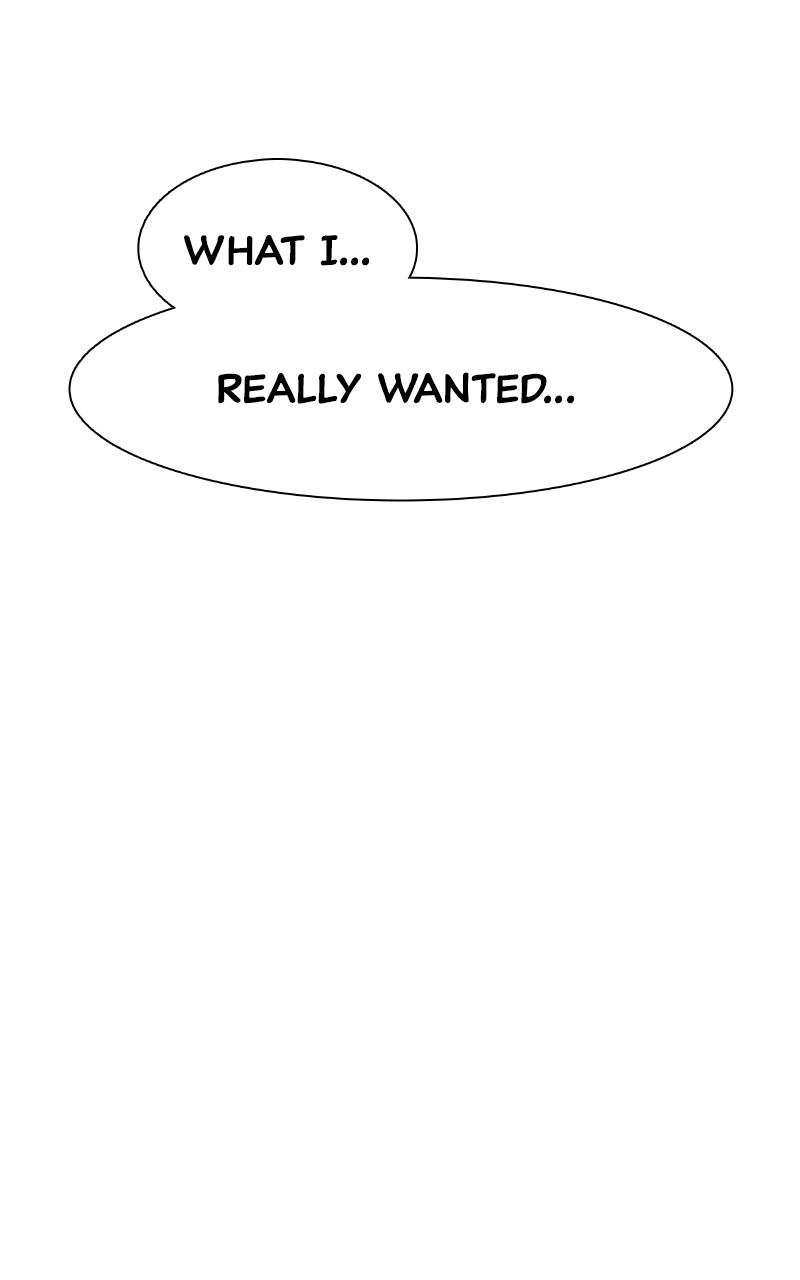 The Graymark Episode 22 125