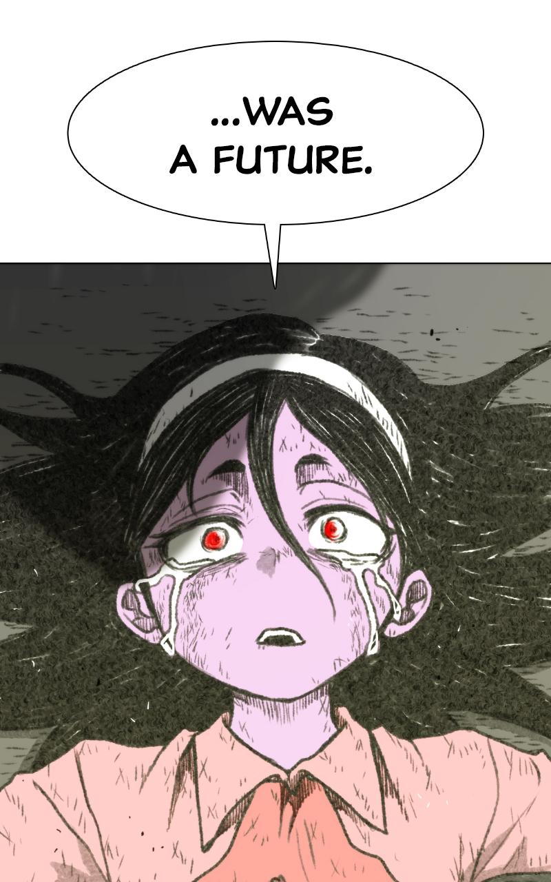 The Graymark Episode 22 126