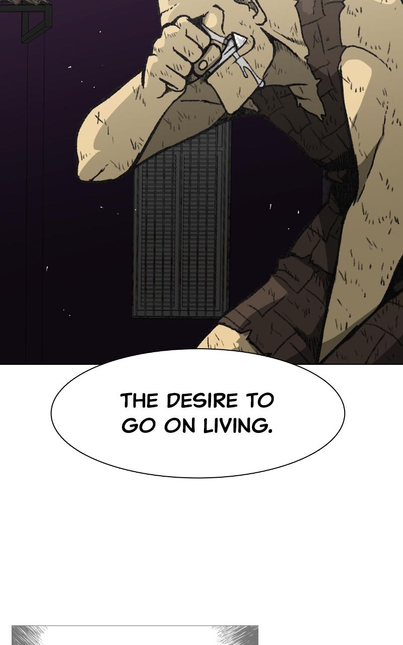 The Graymark Episode 22 128