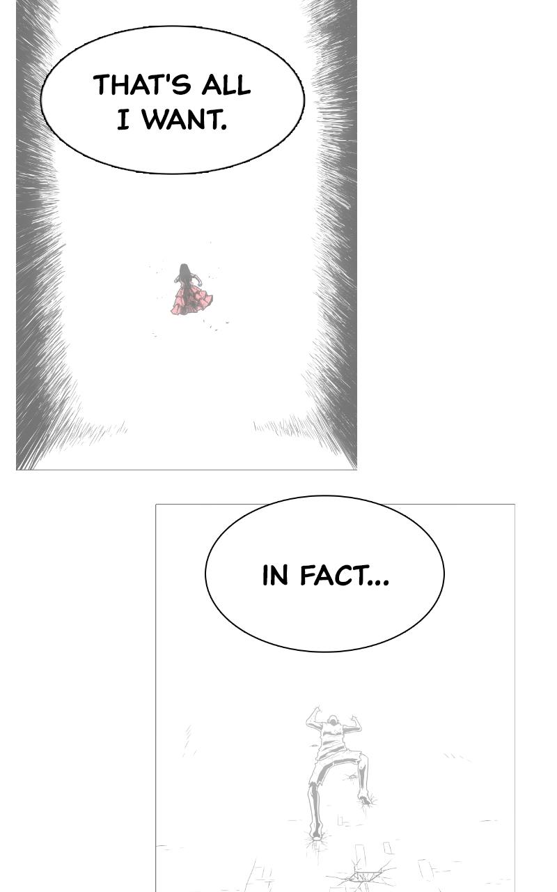 The Graymark Episode 22 129
