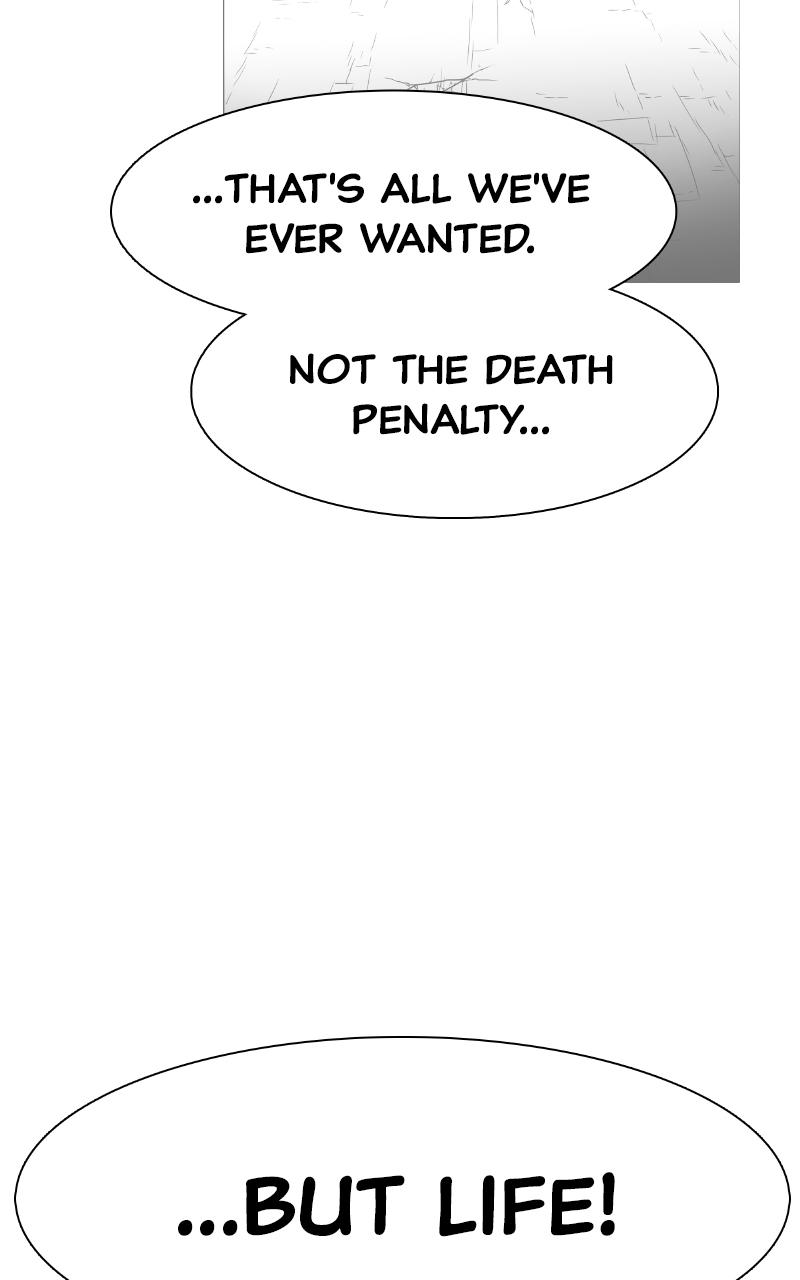 The Graymark Episode 22 130