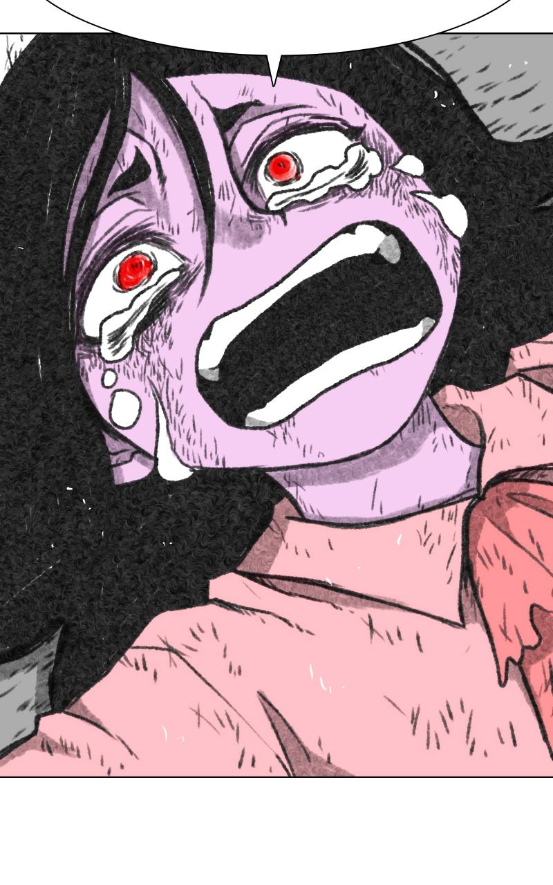 The Graymark Episode 22 131