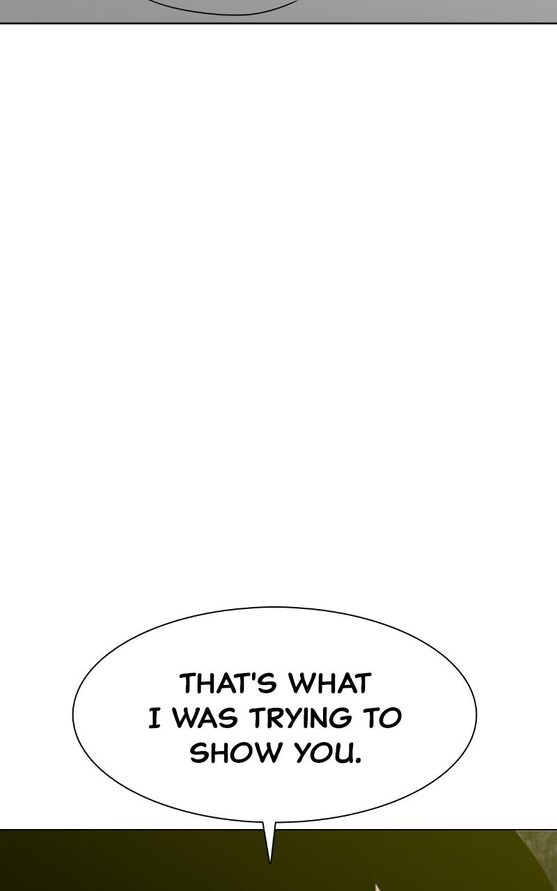 The Graymark Episode 22 134