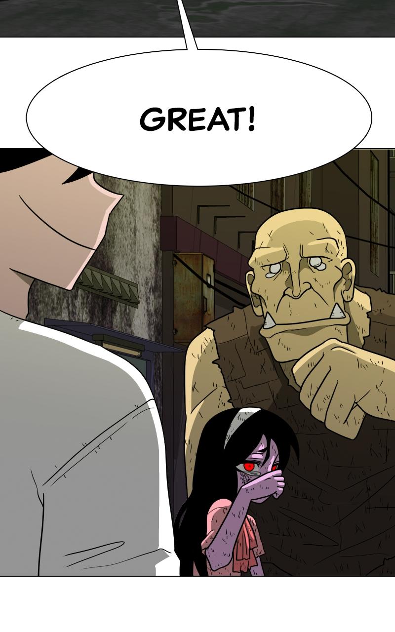 The Graymark Episode 22 137
