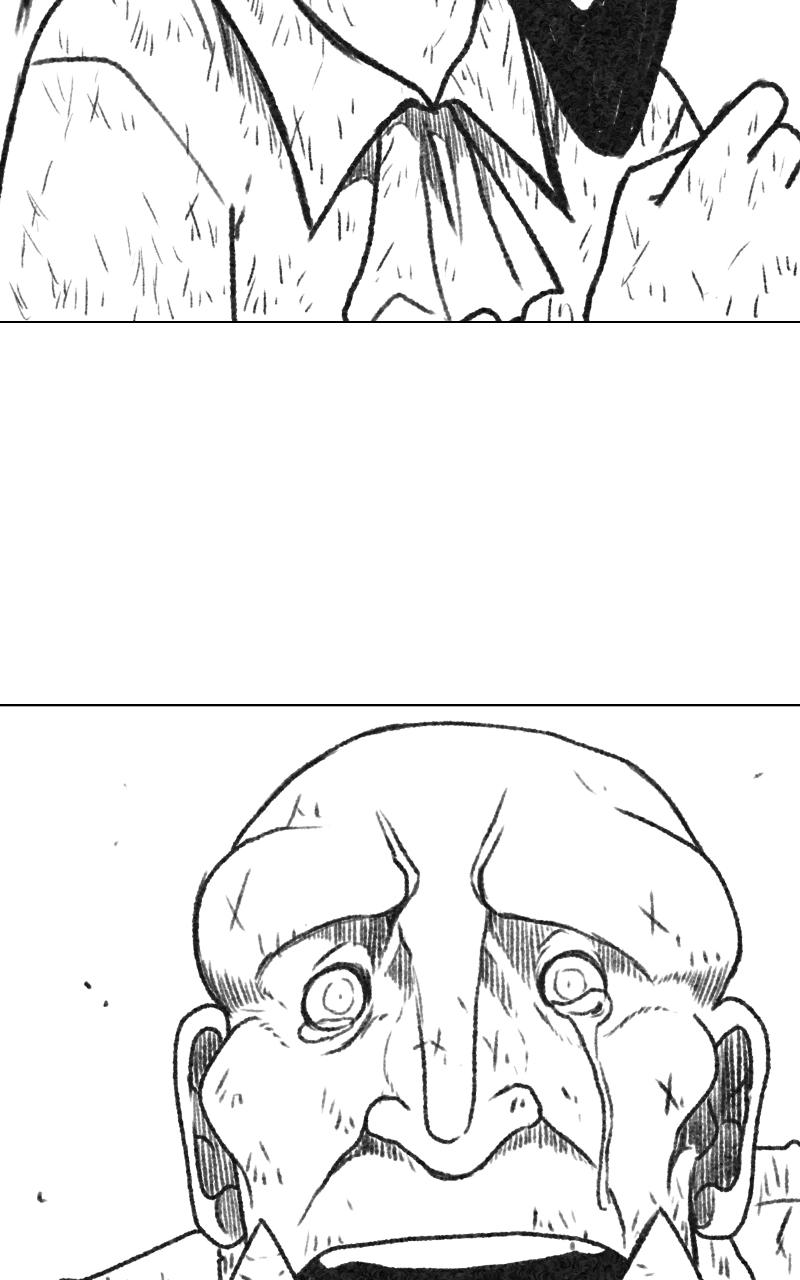 The Graymark Episode 22 139