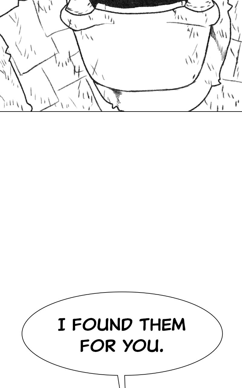 The Graymark Episode 22 140