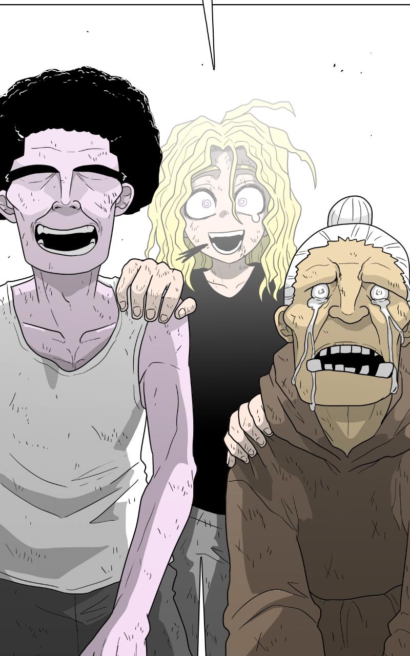 The Graymark Episode 22 141