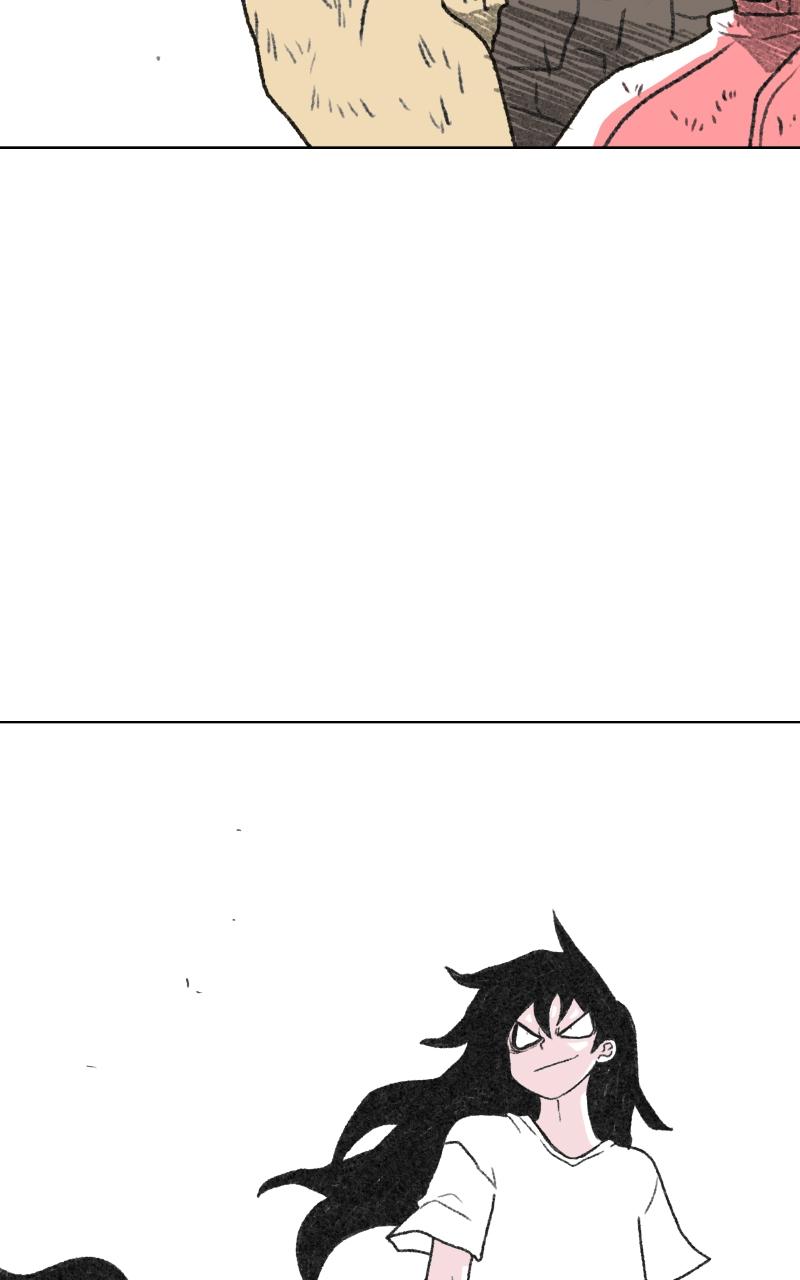 The Graymark Episode 22 144