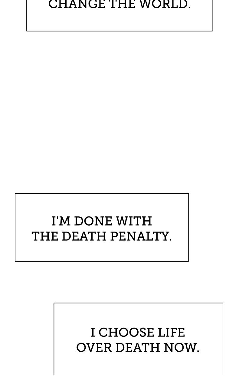 The Graymark Episode 22 149