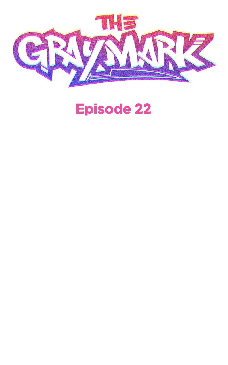 The Graymark Episode 22 151