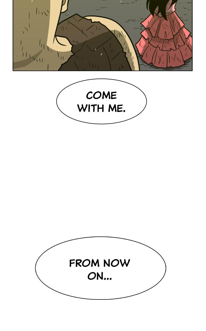 The Graymark Episode 22 153