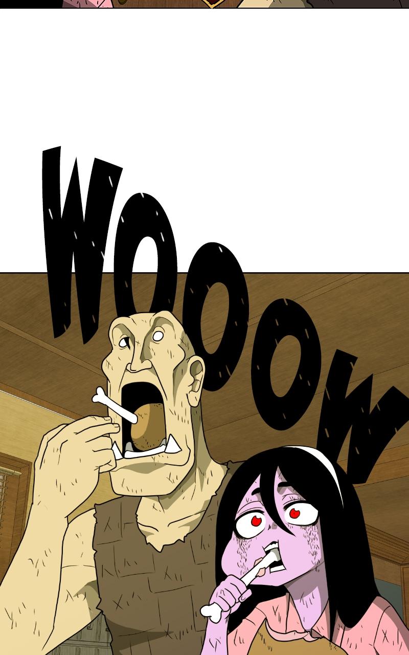 The Graymark Episode 23 5