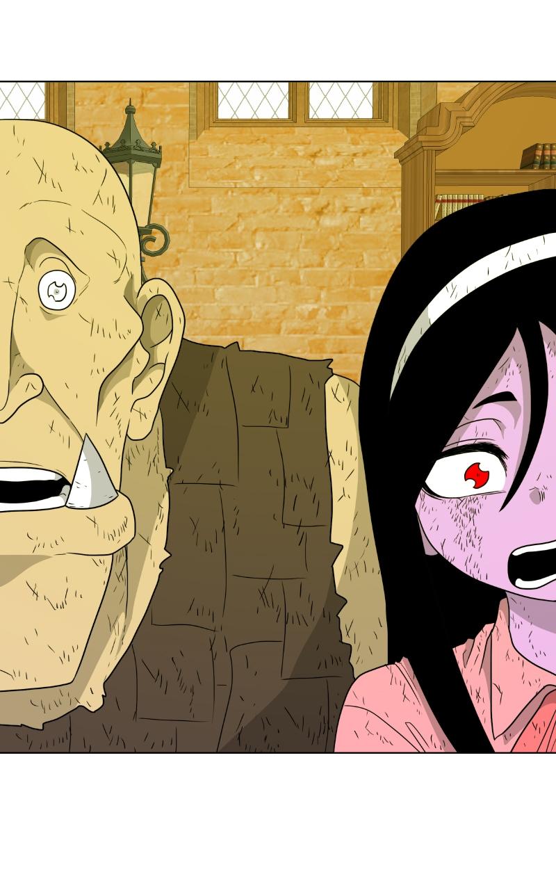 The Graymark Episode 23 8