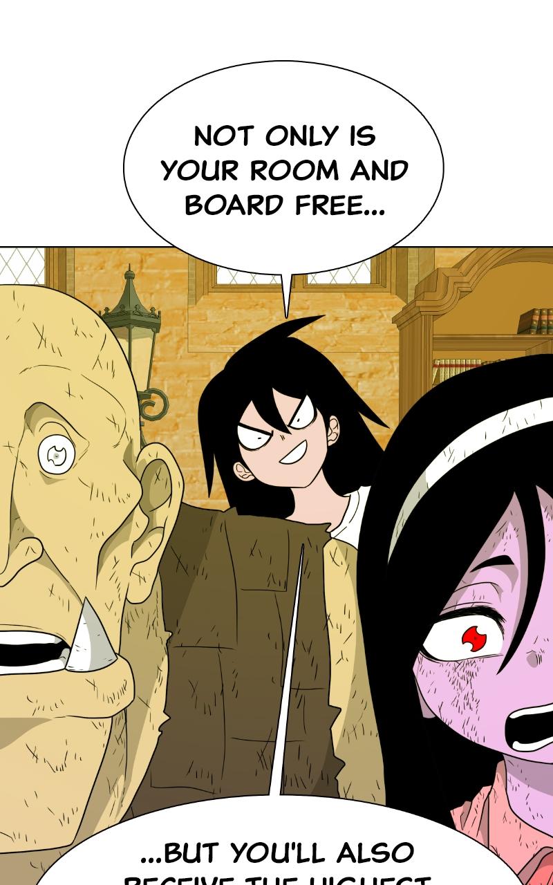 The Graymark Episode 23 9