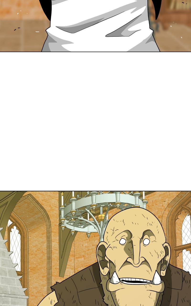 The Graymark Episode 23 14