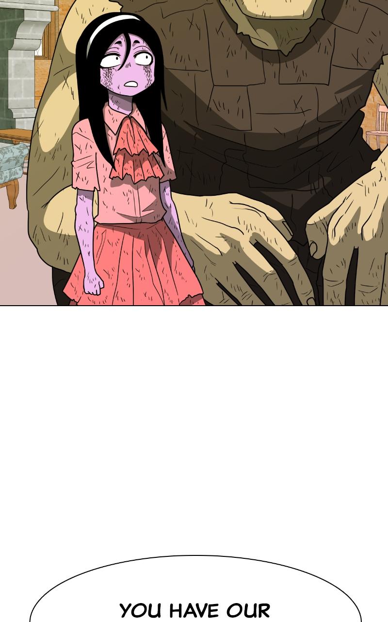 The Graymark Episode 23 15