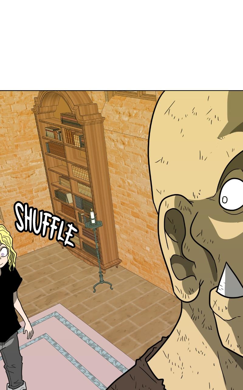 The Graymark Episode 23 21