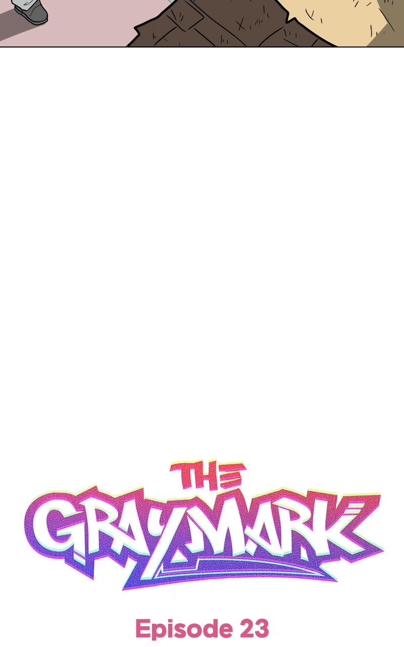 The Graymark Episode 23 22