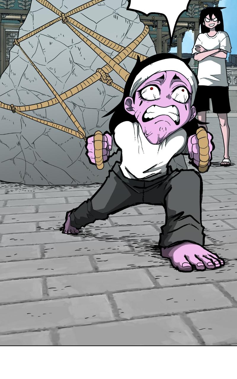 The Graymark Episode 23 26