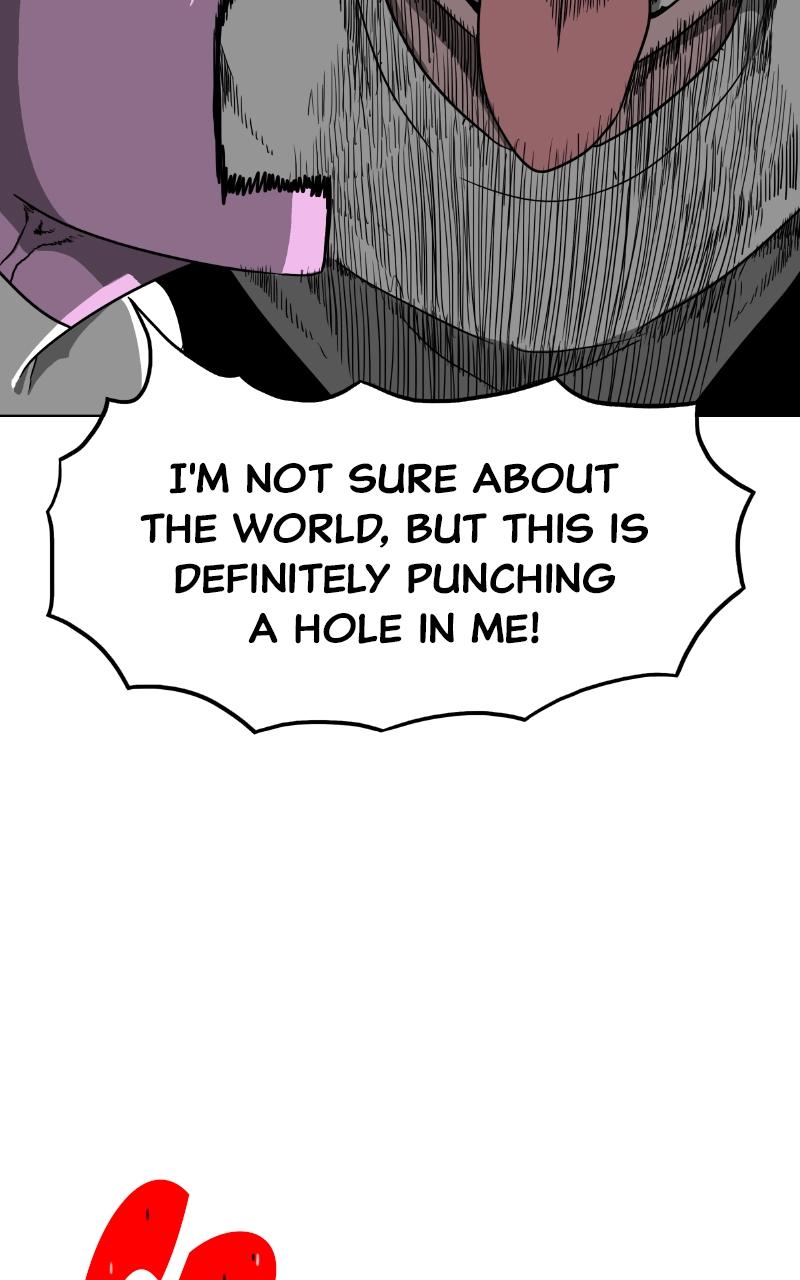 The Graymark Episode 23 28