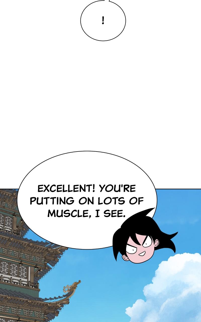 The Graymark Episode 23 30