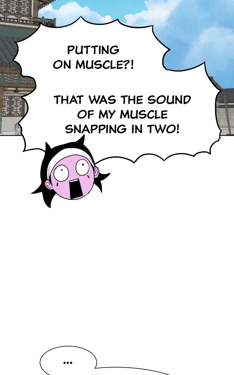 The Graymark Episode 23 31