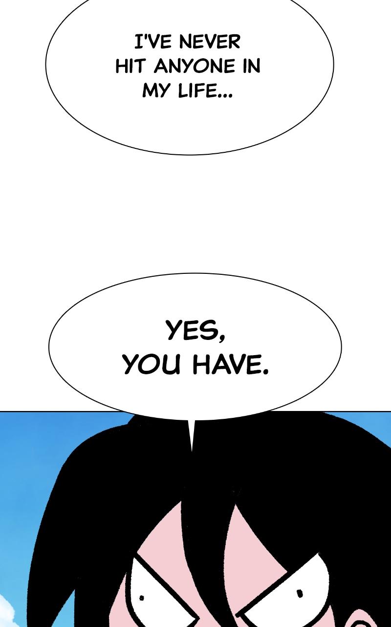 The Graymark Episode 23 33