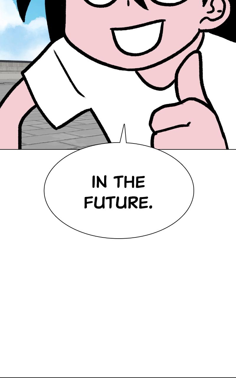 The Graymark Episode 23 34