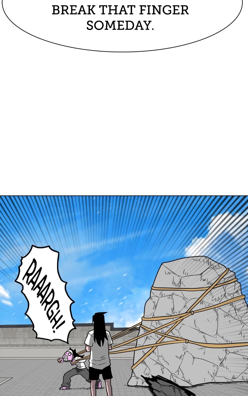 The Graymark Episode 23 36