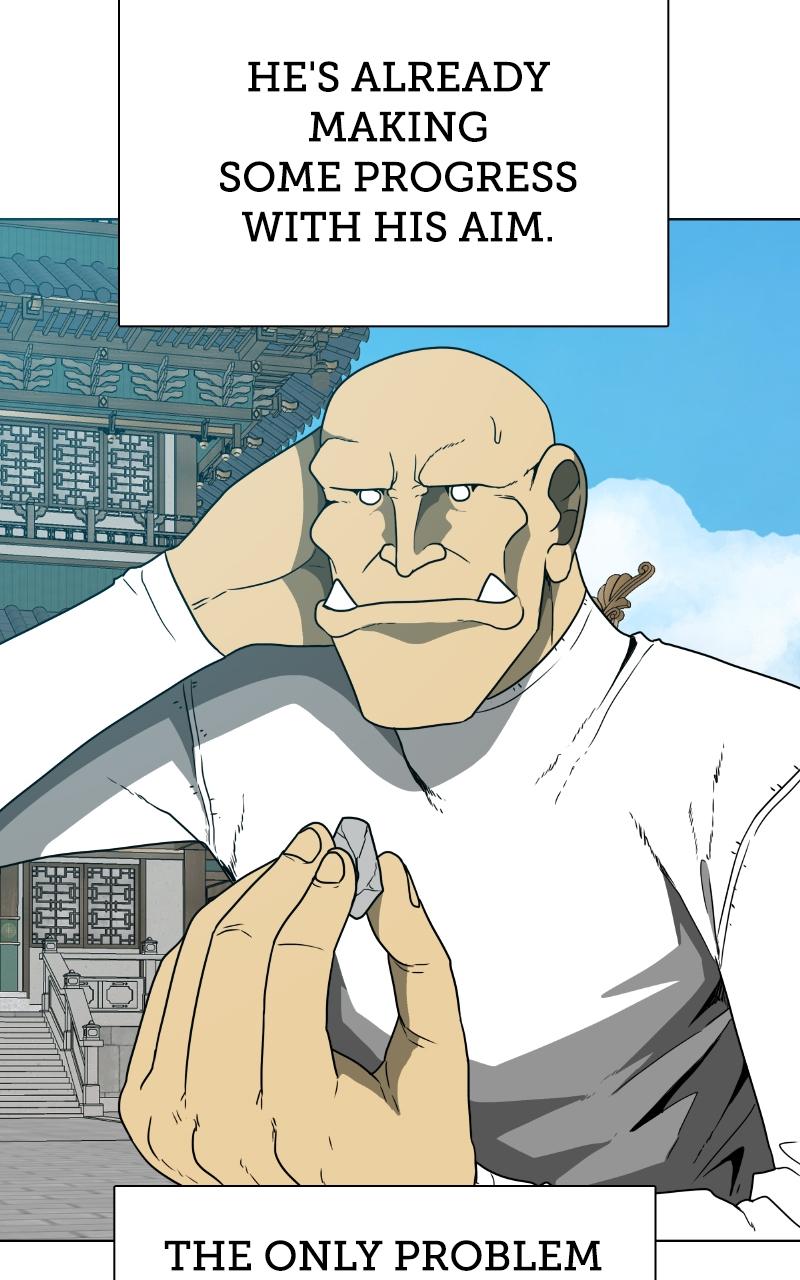 The Graymark Episode 23 42