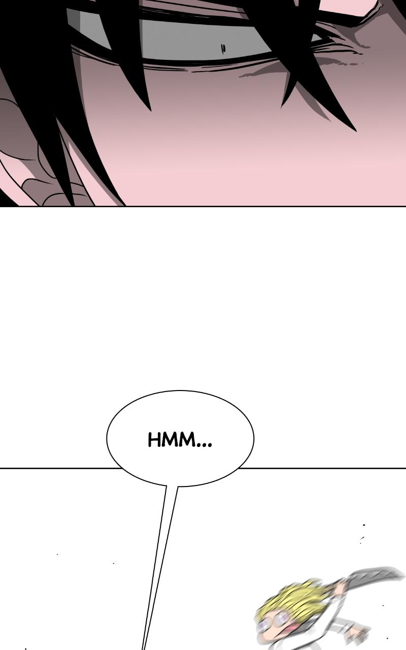 The Graymark Episode 23 45