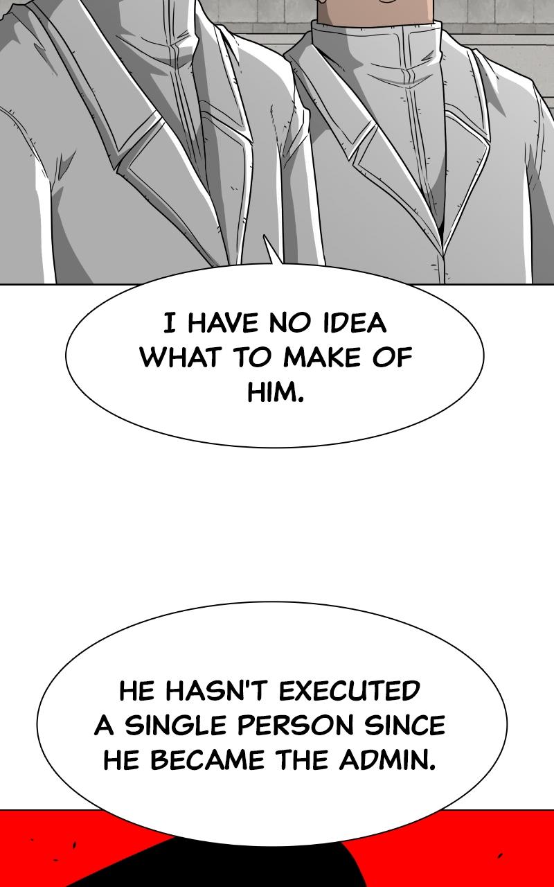 The Graymark Episode 23 49