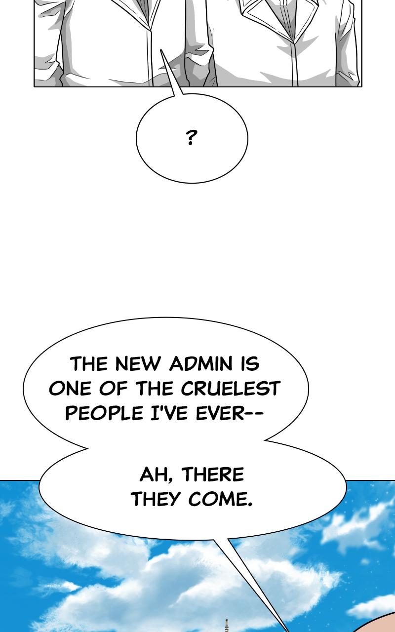 The Graymark Episode 23 52