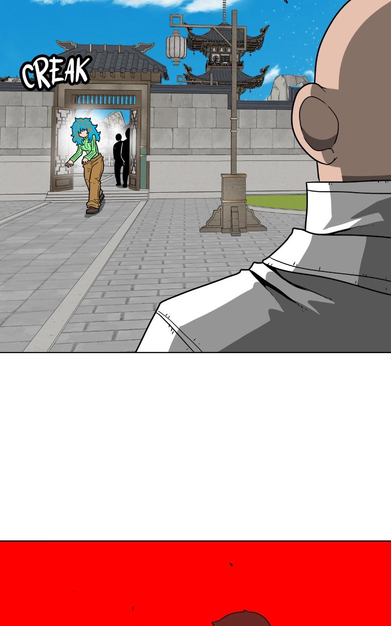 The Graymark Episode 23 53