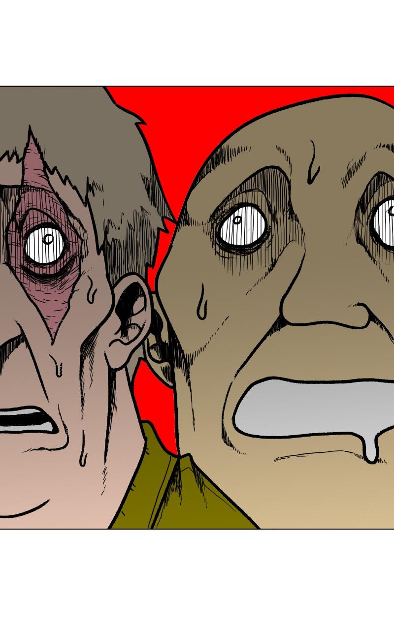 The Graymark Episode 23 55