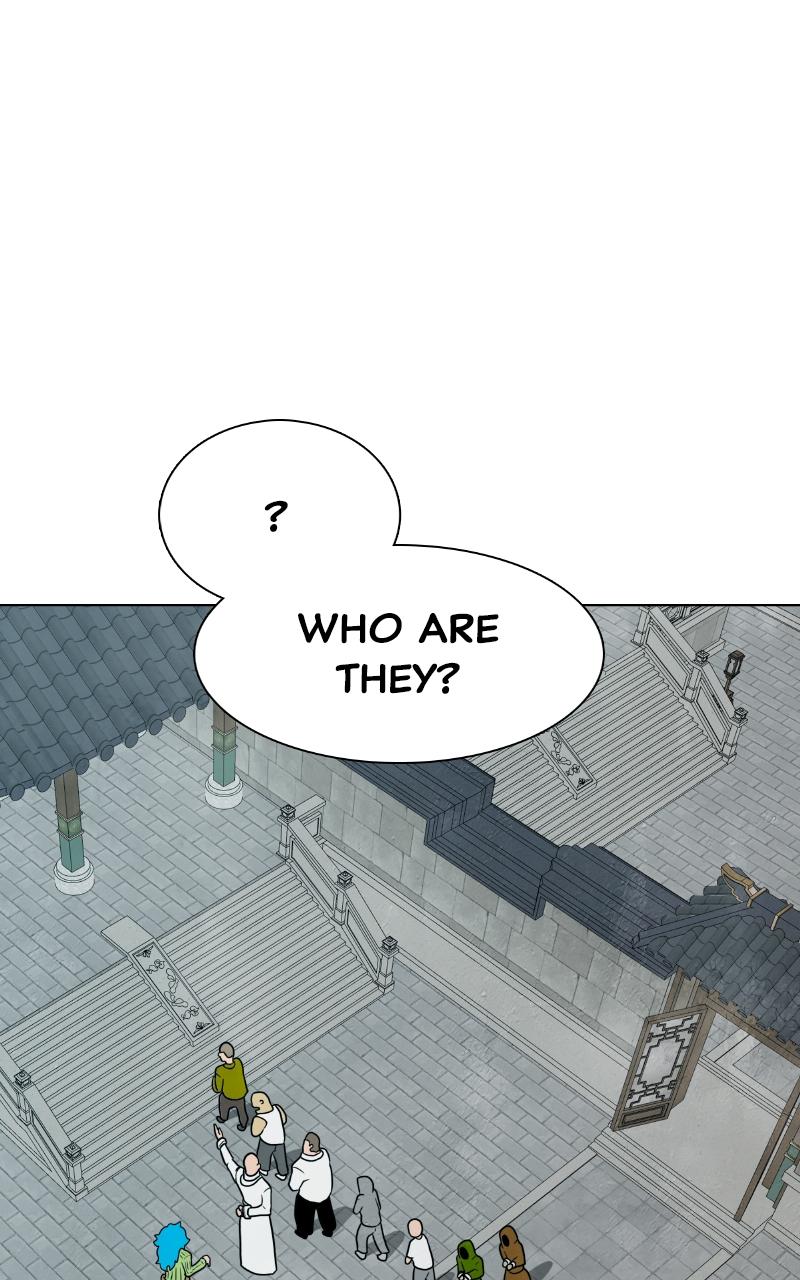 The Graymark Episode 23 56