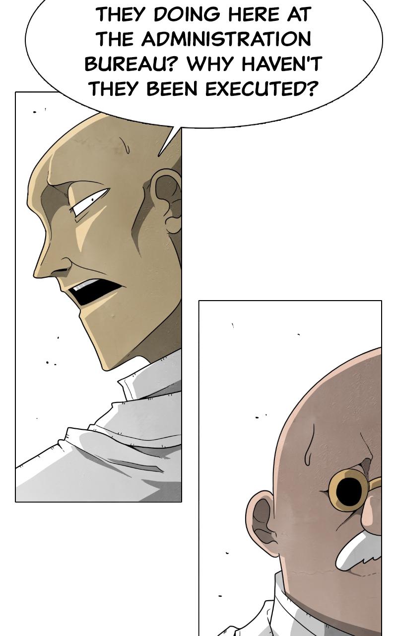 The Graymark Episode 23 58