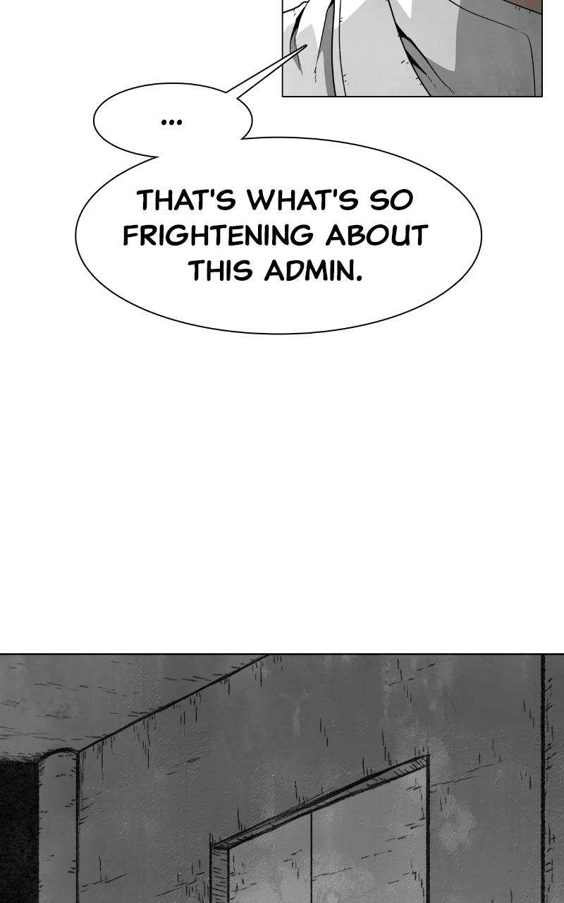 The Graymark Episode 23 59