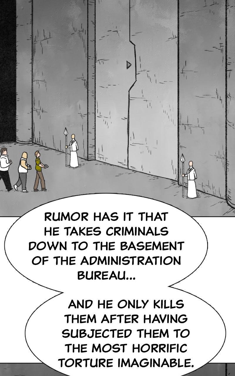 The Graymark Episode 23 60